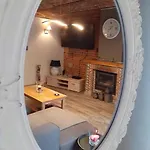 Le Charm'en Doornik
