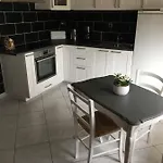 Vakantiehuis Le Charm'en *