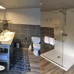 Le Charm'en Doornik