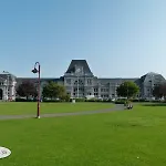 Le Charm'en Vakantiehuis